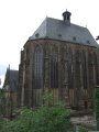 2011- 259.jpg